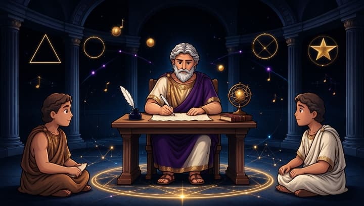 How to Use the Numerology Calculator